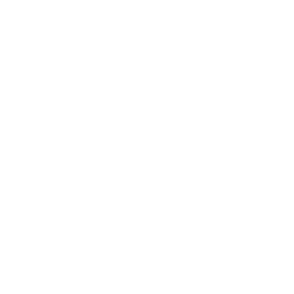 Face of North logo